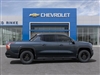 2025 Chevrolet Silverado EV LT