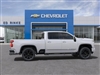 2025 Chevrolet Silverado 2500HD High Country