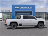 2025 Chevrolet Silverado 2500HD High Country