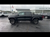 2023 Chevrolet Colorado ZR2