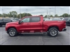 2023 Chevrolet Silverado 1500 LT LT1 - thumbnail 5
