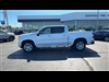 2022 Chevrolet Silverado 1500 LTZ - thumbnail 5
