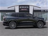 2025 GMC Acadia AT4