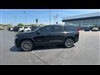 2020 GMC Acadia AT4