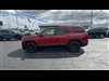 2020 GMC Acadia AT4