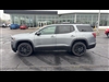 2022 GMC Acadia SLT