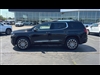 2023 GMC Acadia Denali - thumbnail 5