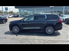 2023 GMC Acadia Denali - thumbnail 5