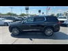 2023 GMC Acadia Denali - thumbnail 5