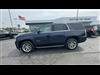 2018 GMC Yukon SLE