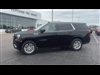 2023 GMC Yukon SLE - thumbnail 5