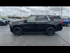 2023 GMC Yukon SLE