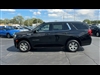 2023 GMC Yukon SLE