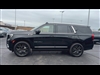 2023 GMC Yukon Denali - thumbnail 5