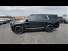2022 GMC Yukon Denali - thumbnail 5