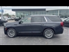 2023 GMC Yukon Denali Ultimate - thumbnail 5