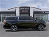 2025 GMC Yukon XL AT4 Ultimate