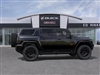 2025 GMC HUMMER EV 2X