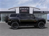 2025 GMC HUMMER EV 2X