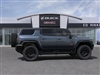 2025 GMC HUMMER EV 2X