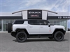 2025 GMC HUMMER EV 2X