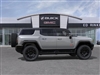 2025 GMC HUMMER EV 2X