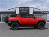 2025 GMC HUMMER EV 2X