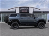 2025 GMC HUMMER EV 2X
