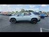 2023 Chevrolet Traverse LS - thumbnail 5