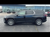 2023 Chevrolet Traverse LT 1LT - thumbnail 5