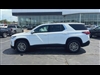 2023 Chevrolet Traverse LT Cloth - thumbnail 5