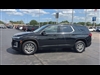 2023 Chevrolet Traverse LT Leather - thumbnail 5
