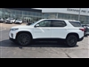 2023 Chevrolet Traverse RS - thumbnail 5
