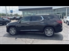 2023 Chevrolet Traverse High Country - thumbnail 5