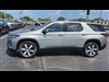 2023 Chevrolet Traverse LT Leather - thumbnail 5