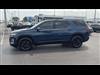 2023 Chevrolet Traverse LT Leather - thumbnail 5