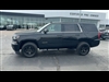 2018 Chevrolet Tahoe LS - thumbnail 5