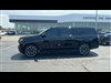 2023 Chevrolet Suburban RST - thumbnail 5