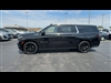 2023 Chevrolet Suburban High Country - thumbnail 5