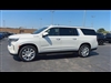 2023 Chevrolet Suburban High Country - thumbnail 5