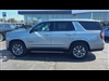 2023 Chevrolet Tahoe LS - thumbnail 5
