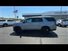 2023 Chevrolet Tahoe Premier - thumbnail 5