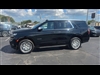 2023 Chevrolet Tahoe Premier - thumbnail 5