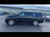 2023 Chevrolet Tahoe High Country - thumbnail 5