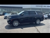 2023 Chevrolet Tahoe High Country - thumbnail 5