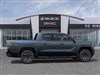 2026 GMC Sierra EV Elevation