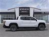 2026 GMC Sierra EV Elevation