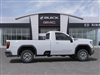 2025 GMC Sierra 2500HD SLE