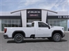 2025 GMC Sierra 3500HD SLE