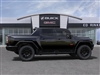 2025 GMC HUMMER EV 2X